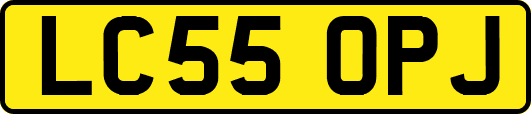 LC55OPJ