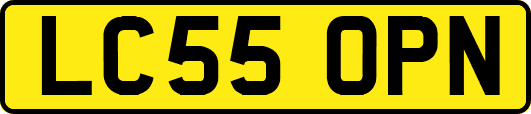 LC55OPN