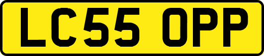 LC55OPP