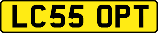 LC55OPT