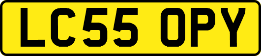 LC55OPY