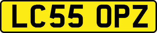 LC55OPZ