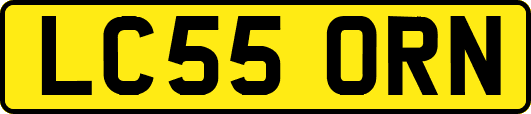 LC55ORN