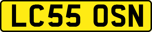 LC55OSN