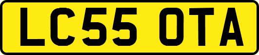 LC55OTA