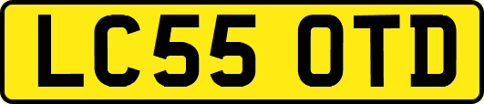 LC55OTD