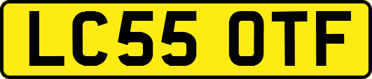 LC55OTF