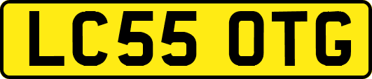 LC55OTG