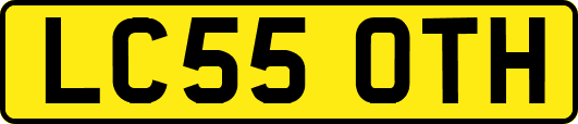 LC55OTH