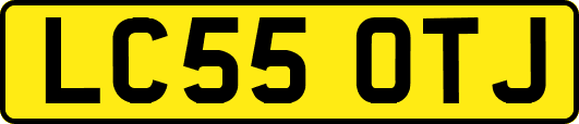 LC55OTJ