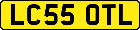 LC55OTL