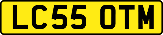 LC55OTM