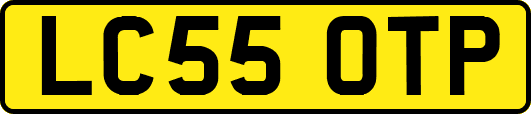 LC55OTP