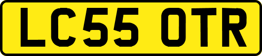 LC55OTR