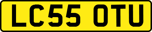 LC55OTU