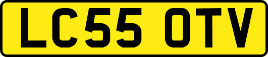 LC55OTV