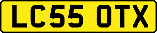 LC55OTX