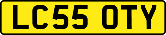 LC55OTY