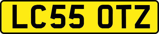 LC55OTZ
