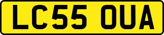LC55OUA