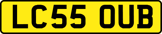 LC55OUB