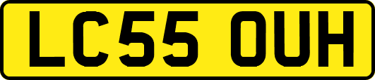 LC55OUH