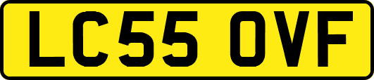 LC55OVF