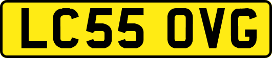 LC55OVG