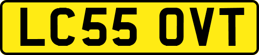 LC55OVT