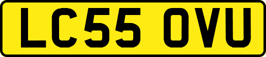 LC55OVU