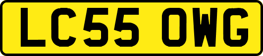 LC55OWG
