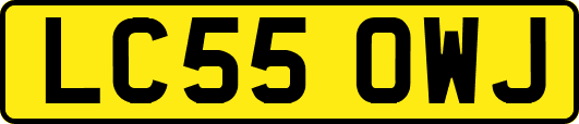 LC55OWJ