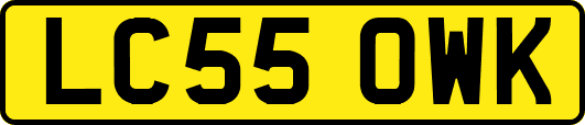 LC55OWK