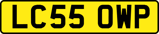 LC55OWP