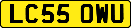 LC55OWU