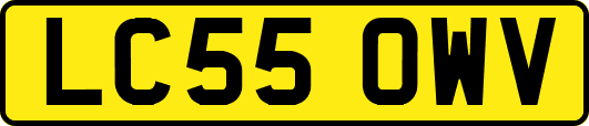 LC55OWV