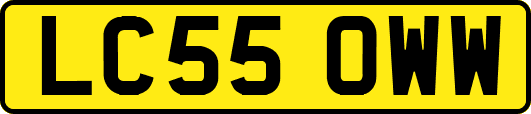 LC55OWW