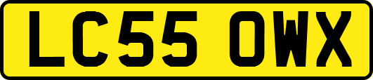 LC55OWX