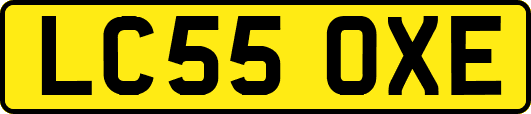 LC55OXE