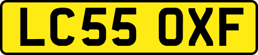 LC55OXF