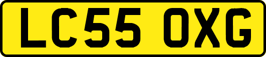 LC55OXG