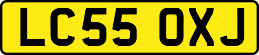 LC55OXJ
