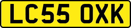 LC55OXK
