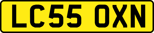 LC55OXN