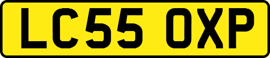 LC55OXP