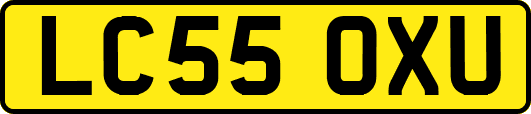 LC55OXU