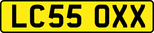 LC55OXX
