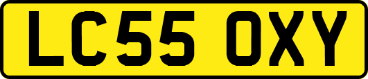 LC55OXY