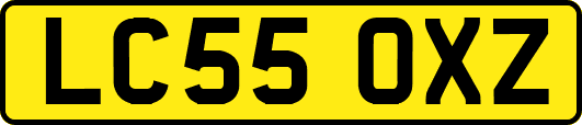 LC55OXZ