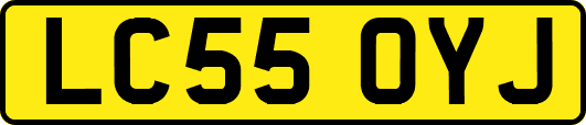 LC55OYJ